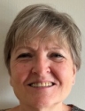 Karin Campbell