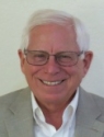 Ray Ihlenburg