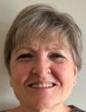 Karin Campbell