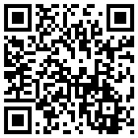 hope-qr