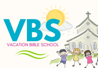 vbs